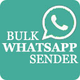 Bulk_Whatsapp_Sender_icon