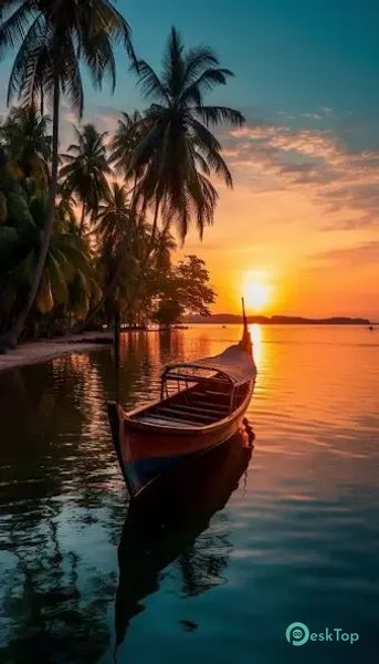 Video Wallpaper for Huawei 4.7 APK MOD تحميل مجاني كامل