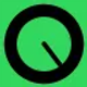 spotiq-ten-equalizer-booster_icon