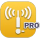wifi-explorer-pro_icon