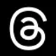 threads_icon