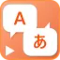 Snap Video Translator