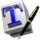 tug-texworks_icon