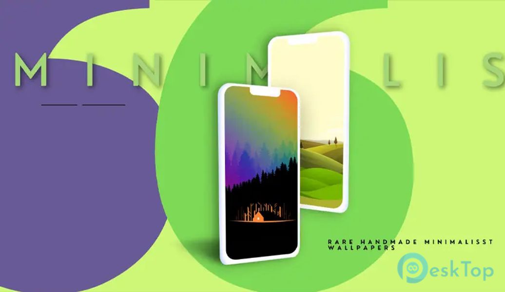Wallblitz v1.0.0 APK MOD Tam Ücretsiz İndir