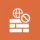 NetWall - No VPN/ROOT Firewall