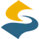 Noticias y clima 2.11.01 icon