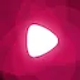 Unterhaltung 2.47.0 icon