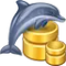 SQLMaestro MaxDB Maestro 