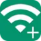 Wi-Fi Monitor