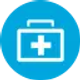 qiling-deep-data-recovery_icon