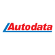 AUTODATA_icon