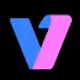 vmake-ai-talking-video-editor_icon