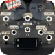 Audio & Musik 1.0.0 icon