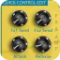 Aura Plugins Waldorf qXr