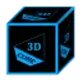 3d-flat-light-blue-icon-pack_icon