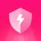 Lite VPN - Secure VPN Proxy