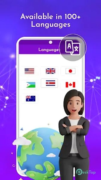 Handwriting to Text Converter 2.2.7 APK MOD Полная бесплатная загрузка