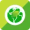 GreenNet - Hotspot VPN Proxy