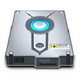 WinDataReflector_icon