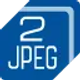 2jpeg_icon