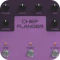 Audiority Chief Flanger