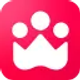 petme-pets-their-people_icon