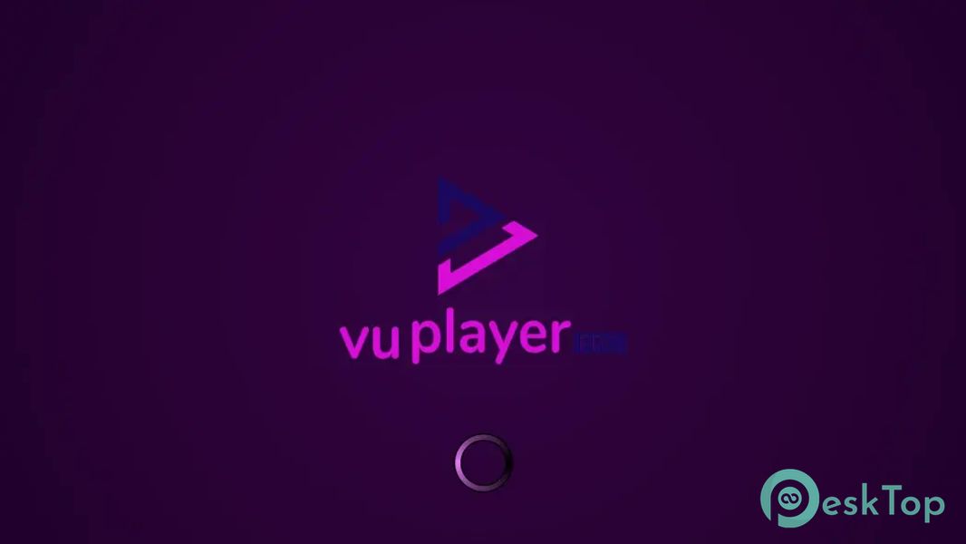 VU Player Pro 1.7 APK MOD Unlocked (Full) Free Download