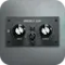 Canvas Audio Prickly Clip