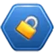 toplang-desktop-lock-business_icon