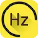 Herramientas y utilidades v6.64.20 icon