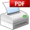 BullZip PDF Printer Free