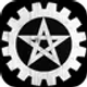 necrophonic_icon