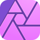 affinity-photo_icon