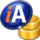 プログラミング 19.4.0.2 icon