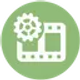 video-format-factory_icon