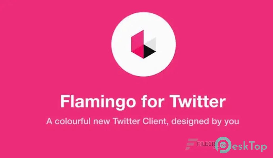 Flamingo for Twitter 20.9.0 APK MOD 完整免费下载