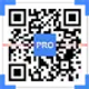 qr-and-barcode-scanner-pro_icon