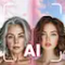 AI Face Aging - Photo Editor