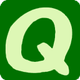 QuickMemoryTestOK_icon