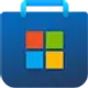Herramientas y utilidades   22604.1401.8.0 icon