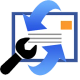 datanumen-outlook-express-repair_icon