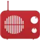 mytuner-radio-app-fm-stations_icon