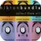 112db-mikron-bundle_icon