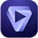 Topaz_Video_Enhance_AI_icon