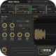 Audio & Music 1.0.1 icon