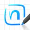 MyScript Notes for Students
