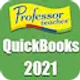 Educativo y negocio v1.0 icon
