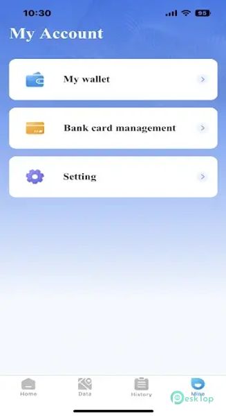 BFagent 1.0.2 APK MOD Descarga gratuita completa