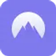 nordlocker_icon