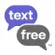 text-free-second-phone-number_icon